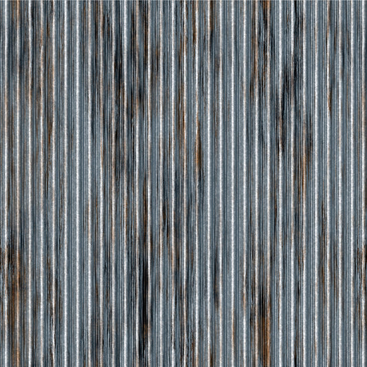 ST - 1405 Industrial