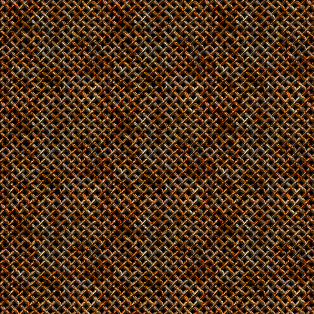ST - 1480 Industrial