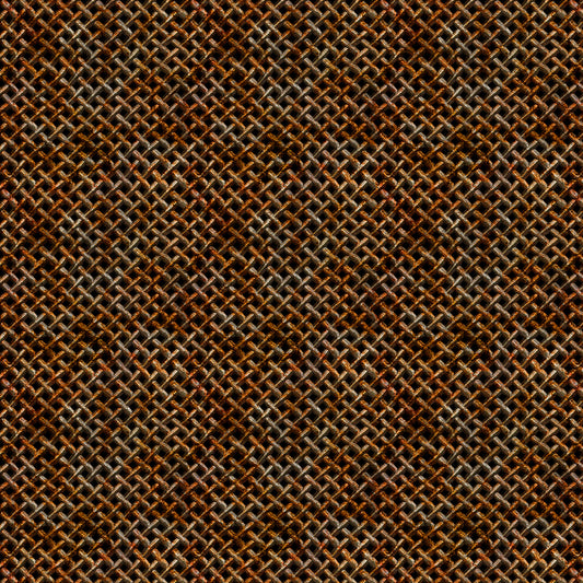 ST - 1480 Industrial