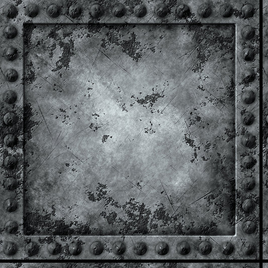 ST - 1460 Industrial