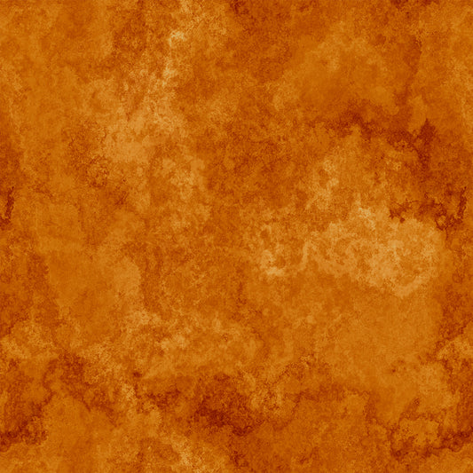 ST - 1419 Industrial