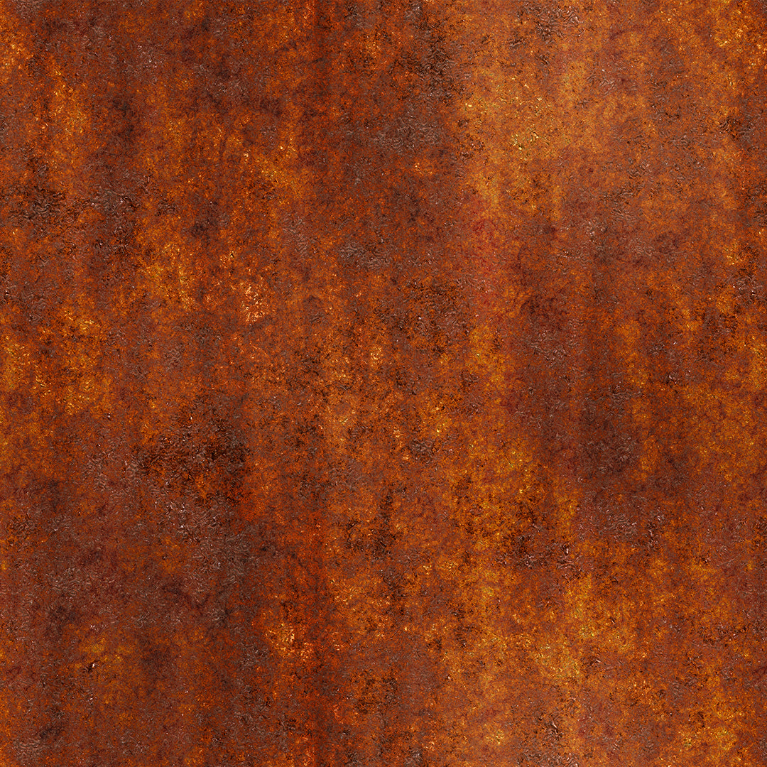 ST - 1476 Industrial