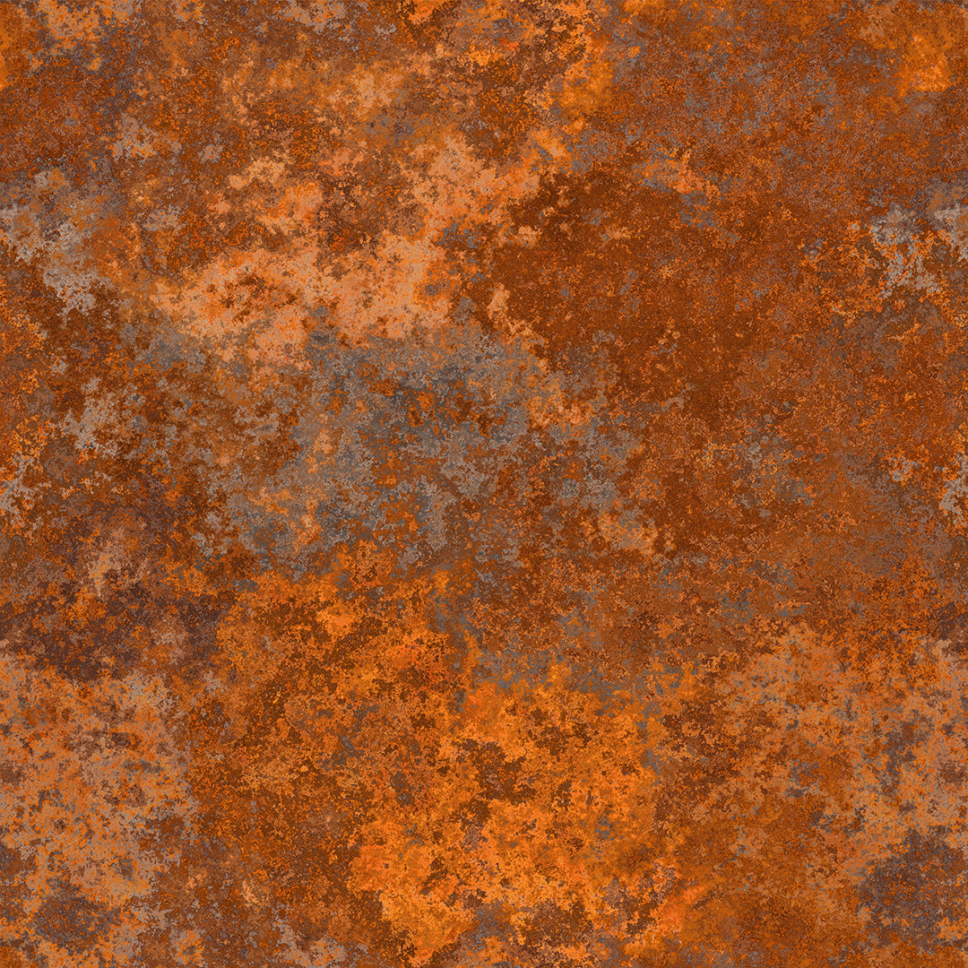 ST - 1478 Industrial