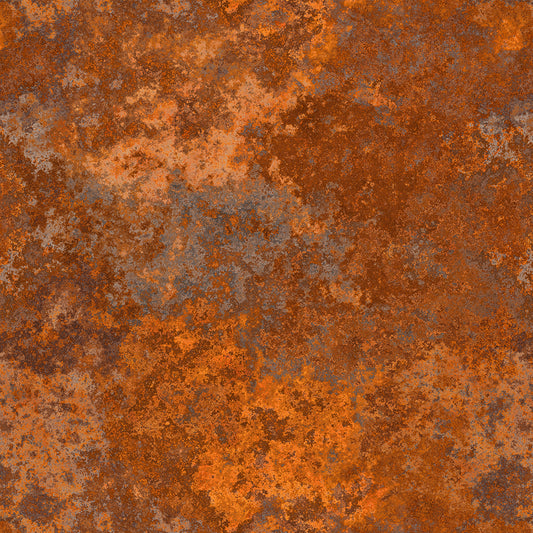 ST - 1478 Industrial