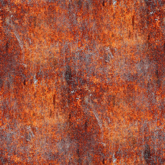 ST - 1479 Industrial