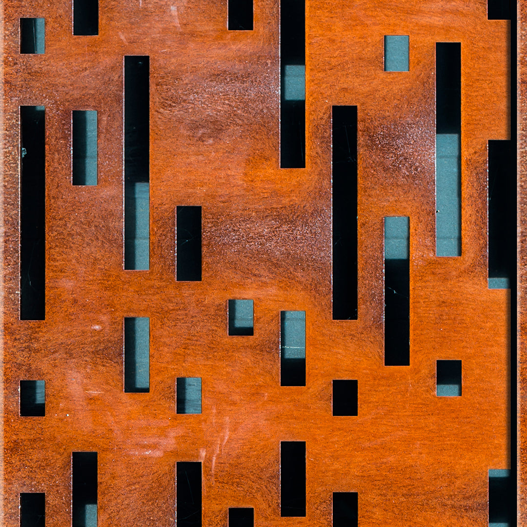 ST - 1431 Industrial