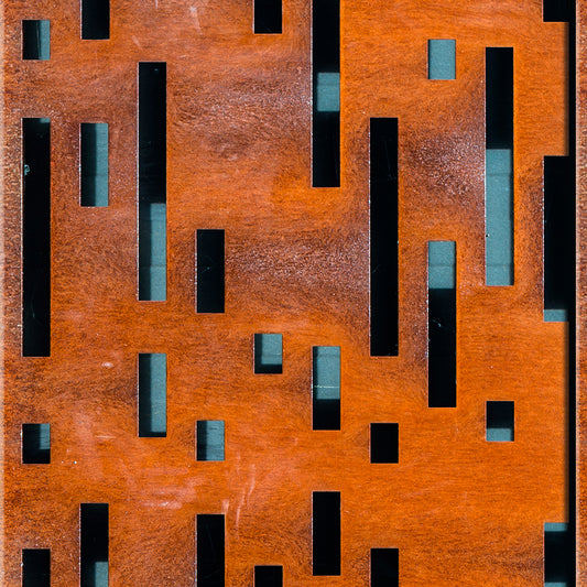 ST - 1431 Industrial
