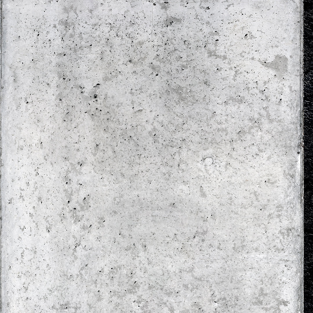 ST - 1396 Industrial