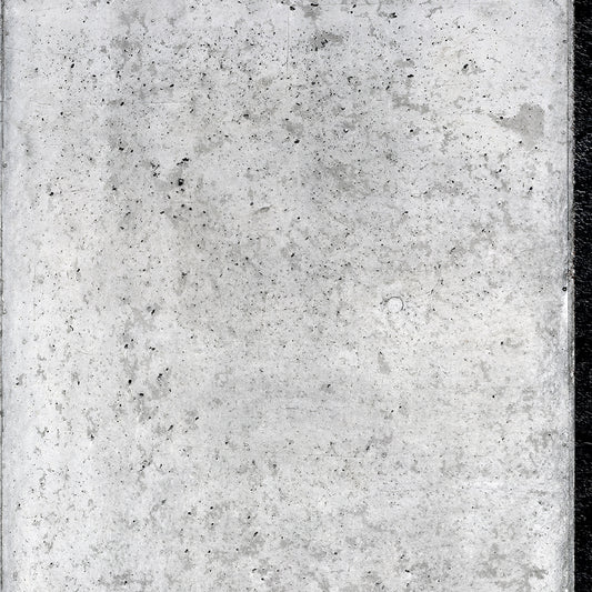 ST - 1396 Industrial