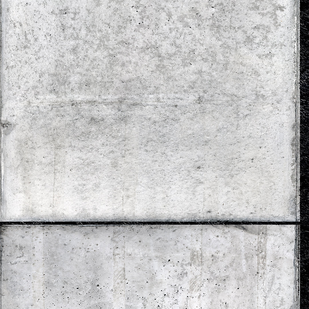 ST - 1398 Industrial