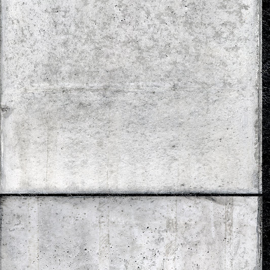 ST - 1398 Industrial