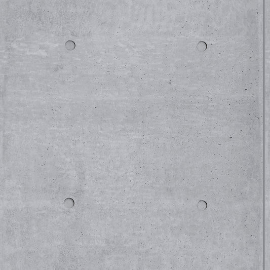 ST - 1378 Industrial