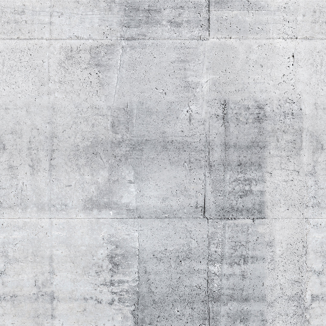 ST - 1394 Industrial