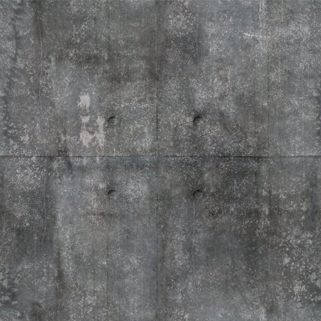 ST - 1386 Industrial