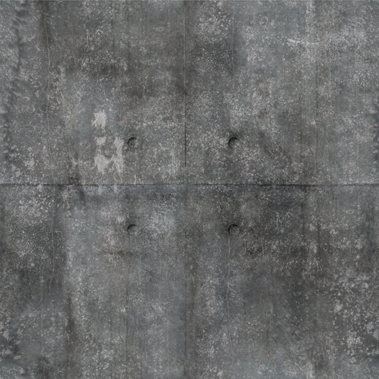 ST - 1386 Industrial