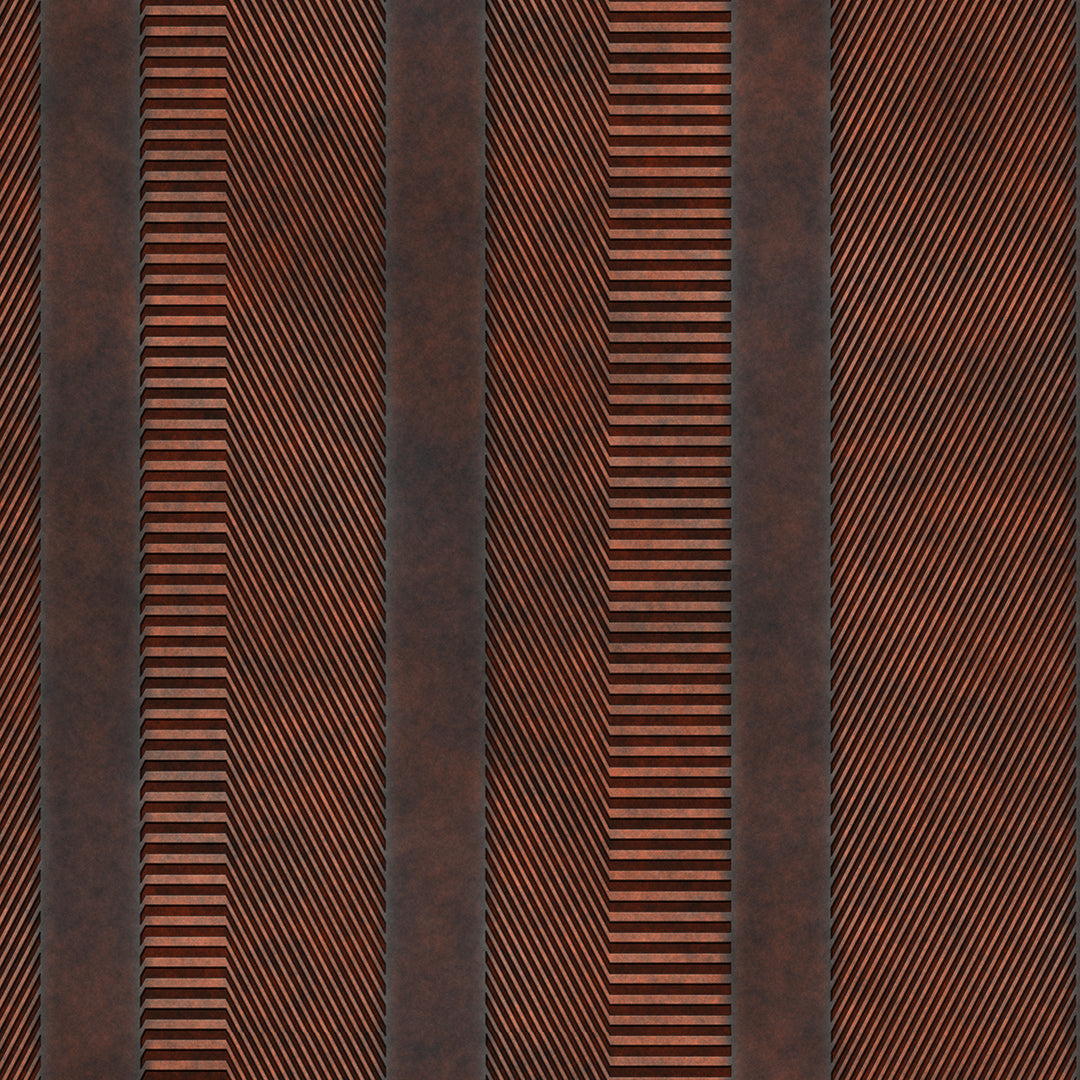 ST - 1439 Industrial