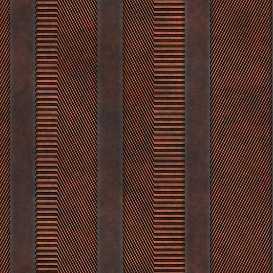 ST - 1439 Industrial
