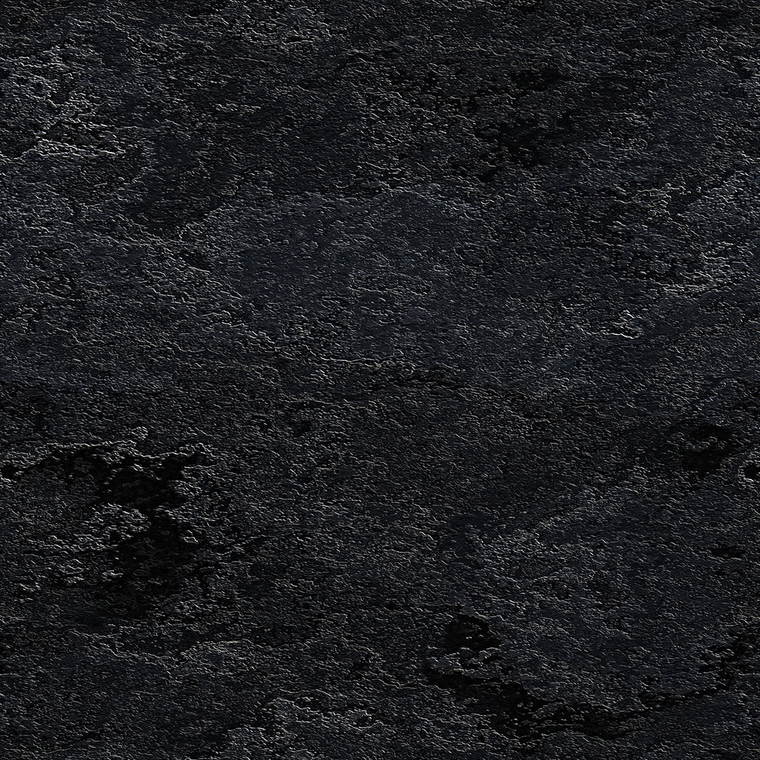 ST - 1429 Industrial