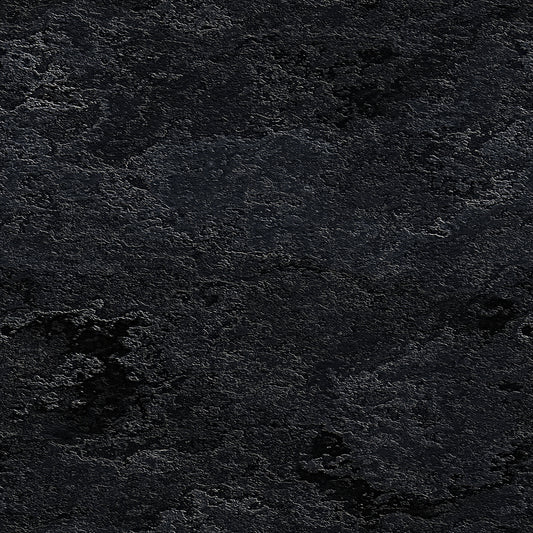 ST - 1429 Industrial