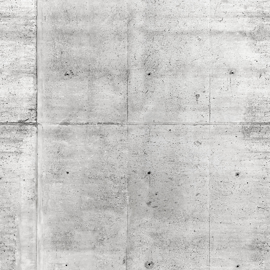 ST - 1388 Industrial