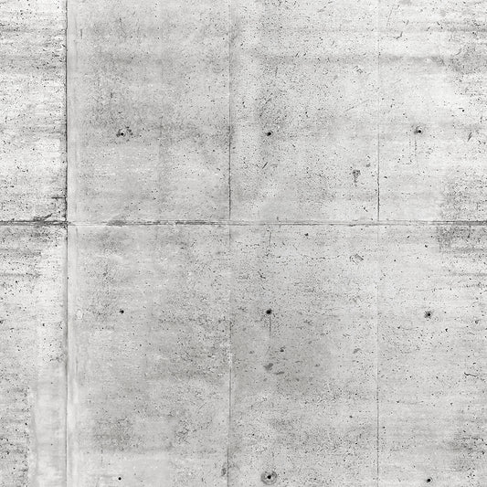 ST - 1388 Industrial
