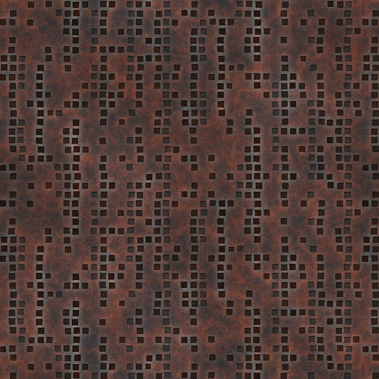 ST - 1424 Industrial