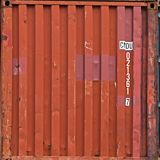 ST - 1377 Industrial
