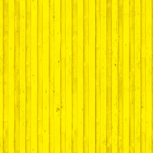 ST - 1392 Industrial
