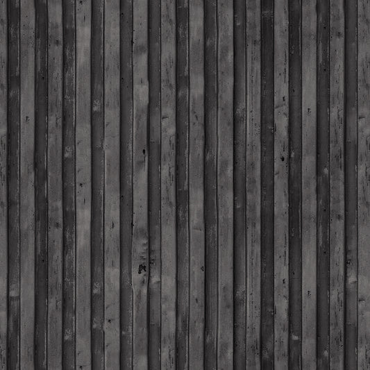 ST - 1381 Industrial