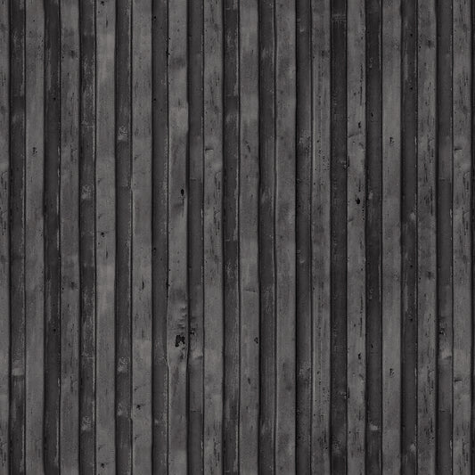 ST - 1382 Industrial