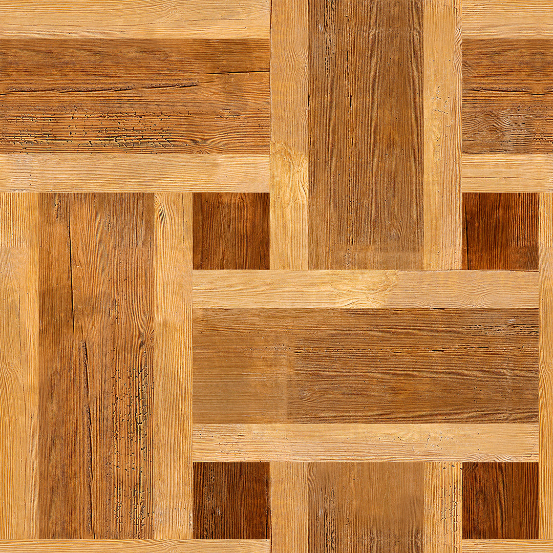 ST - 1456 Industrial