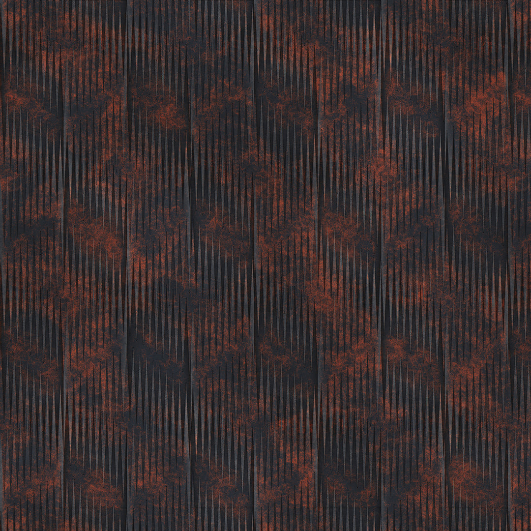 ST - 1433 Industrial