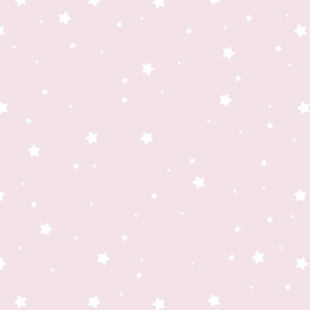 ST - 2166 LN