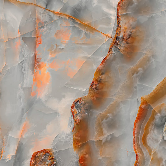 ST - 1594 Mármol Cuadrado
