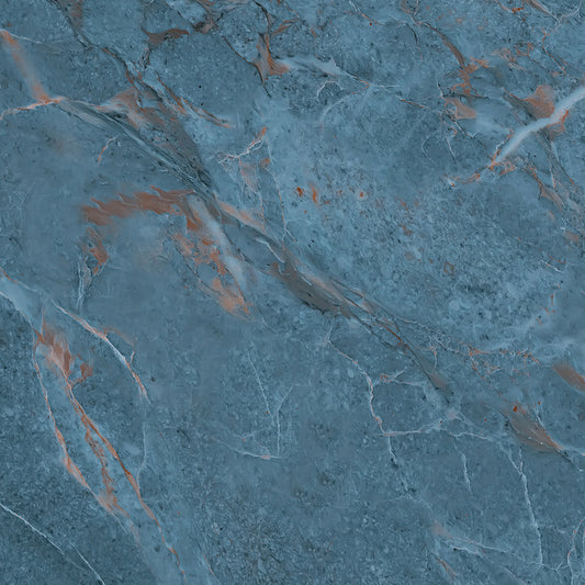 ST - 1608 Mármol Cuadrado
