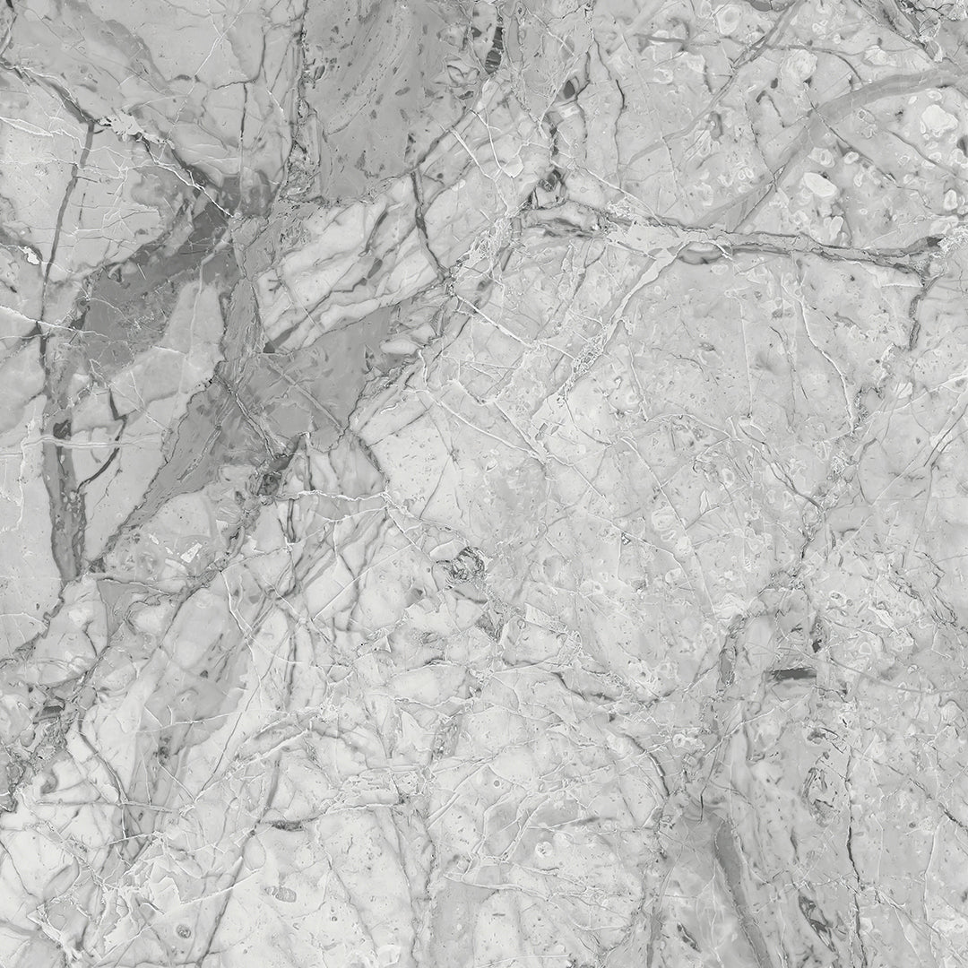 ST - 1600 Mármol Cuadrado