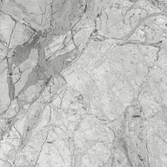 ST - 1600 Mármol Cuadrado