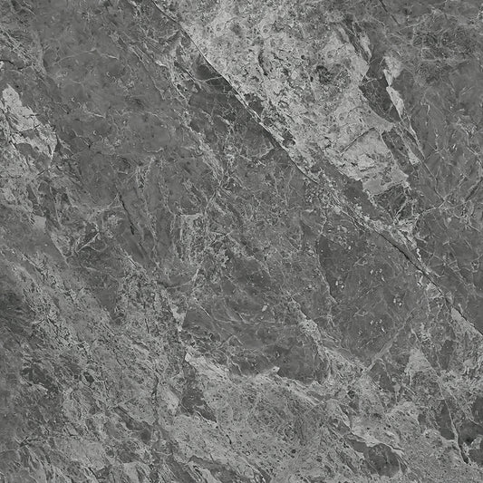 ST - 1621 Mármol Cuadrado