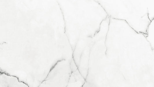 ST - 1483 Mármol