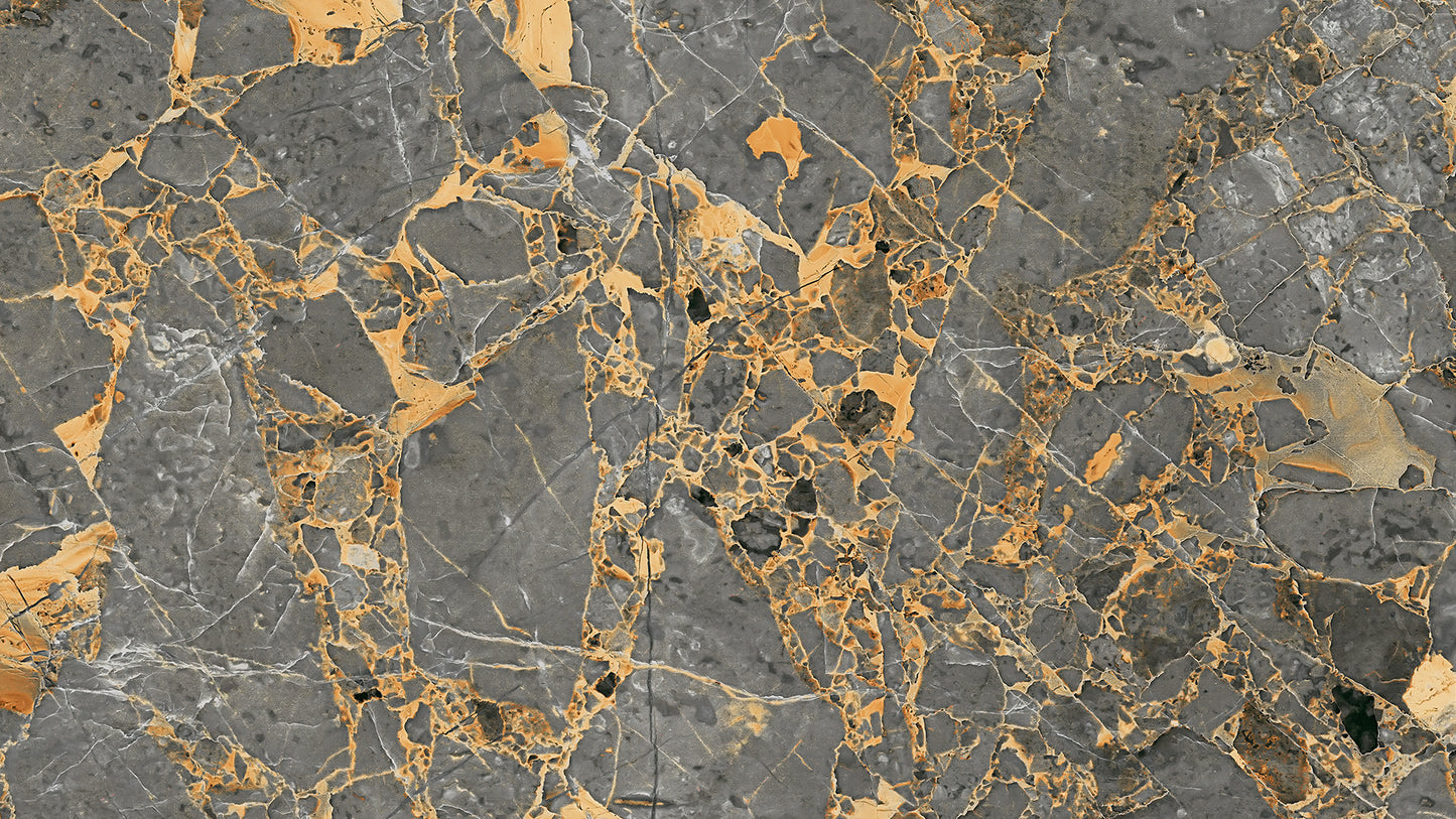 ST - 1570 Mármol