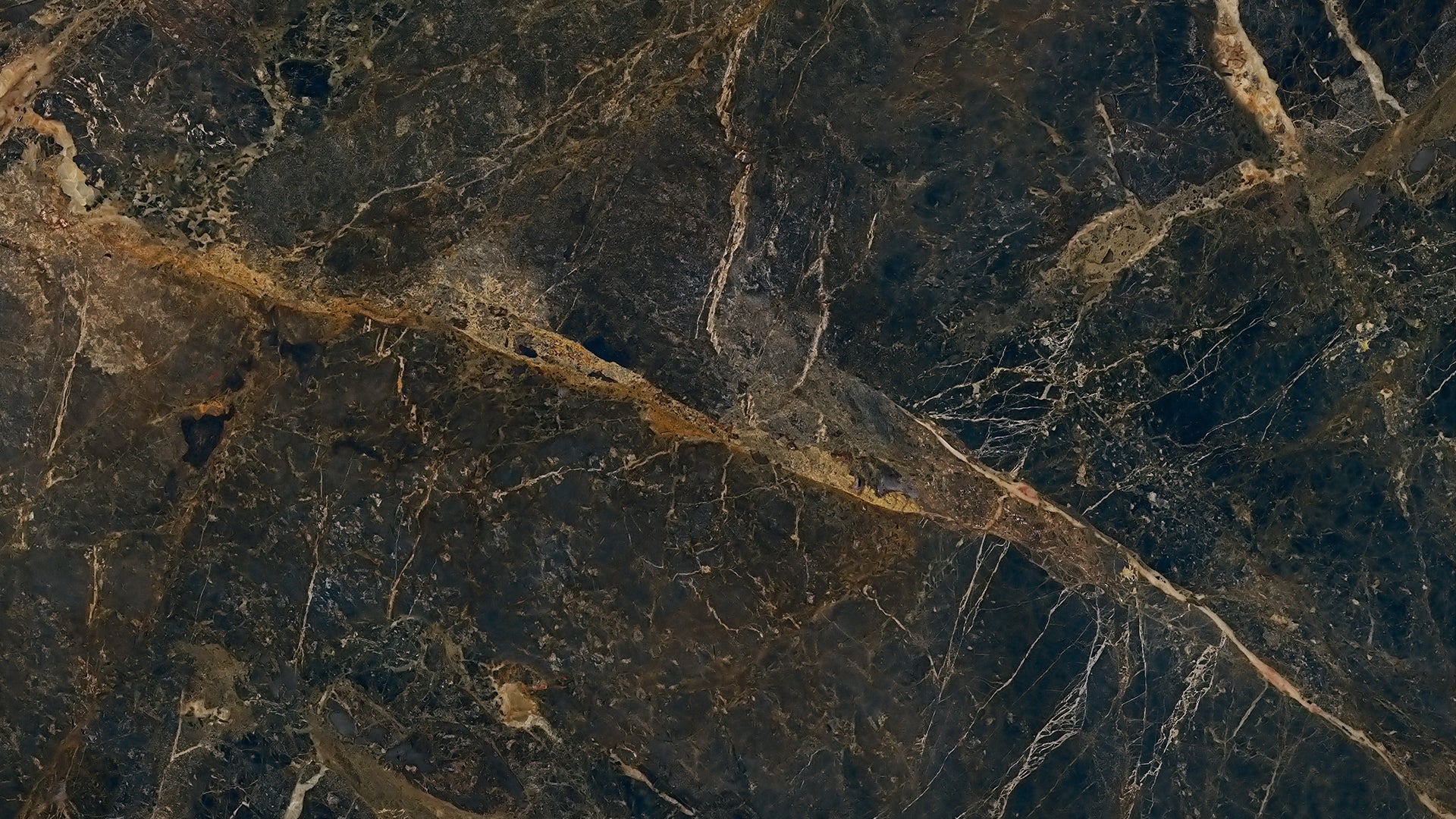 ST - 1542 Mármol