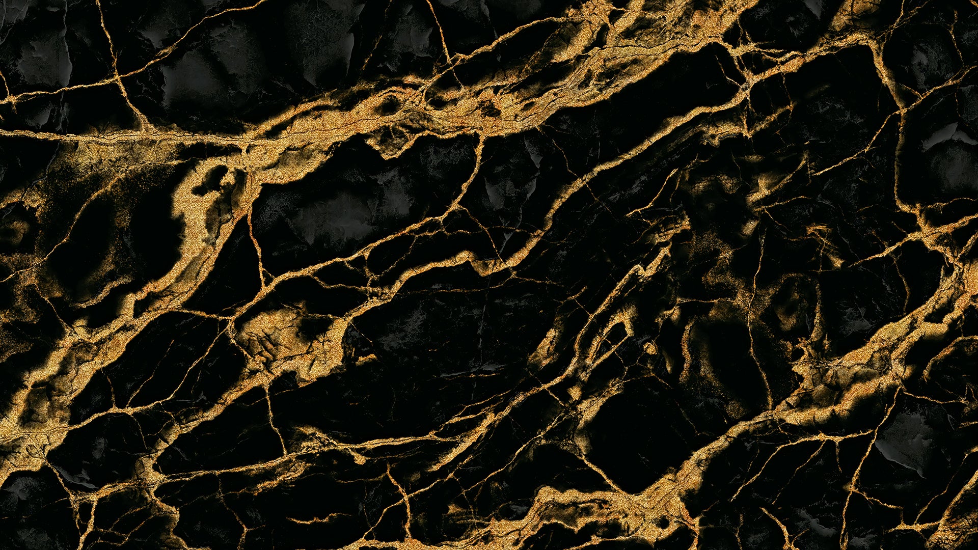 ST - 1535 Mármol