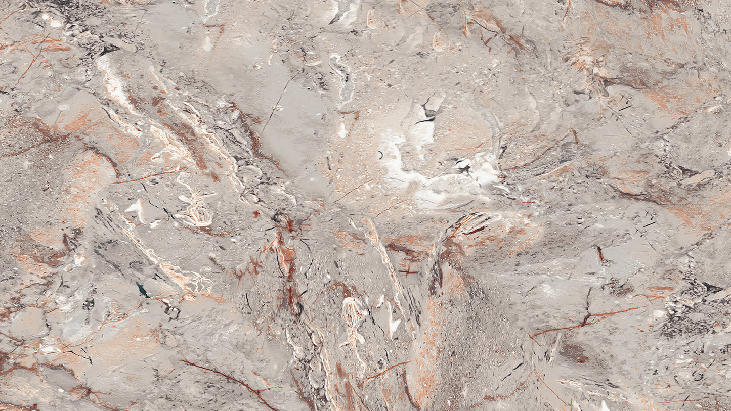 ST - 1524 Mármol
