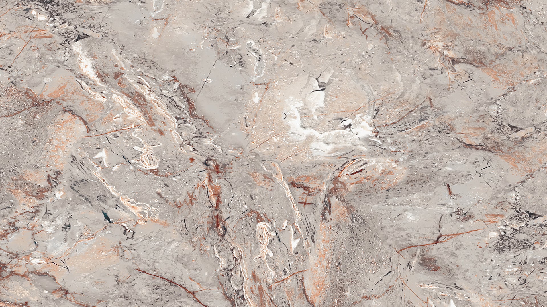 ST - 1524 Mármol