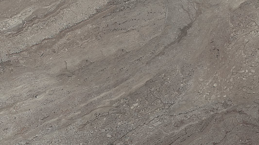 ST - 1553 Mármol