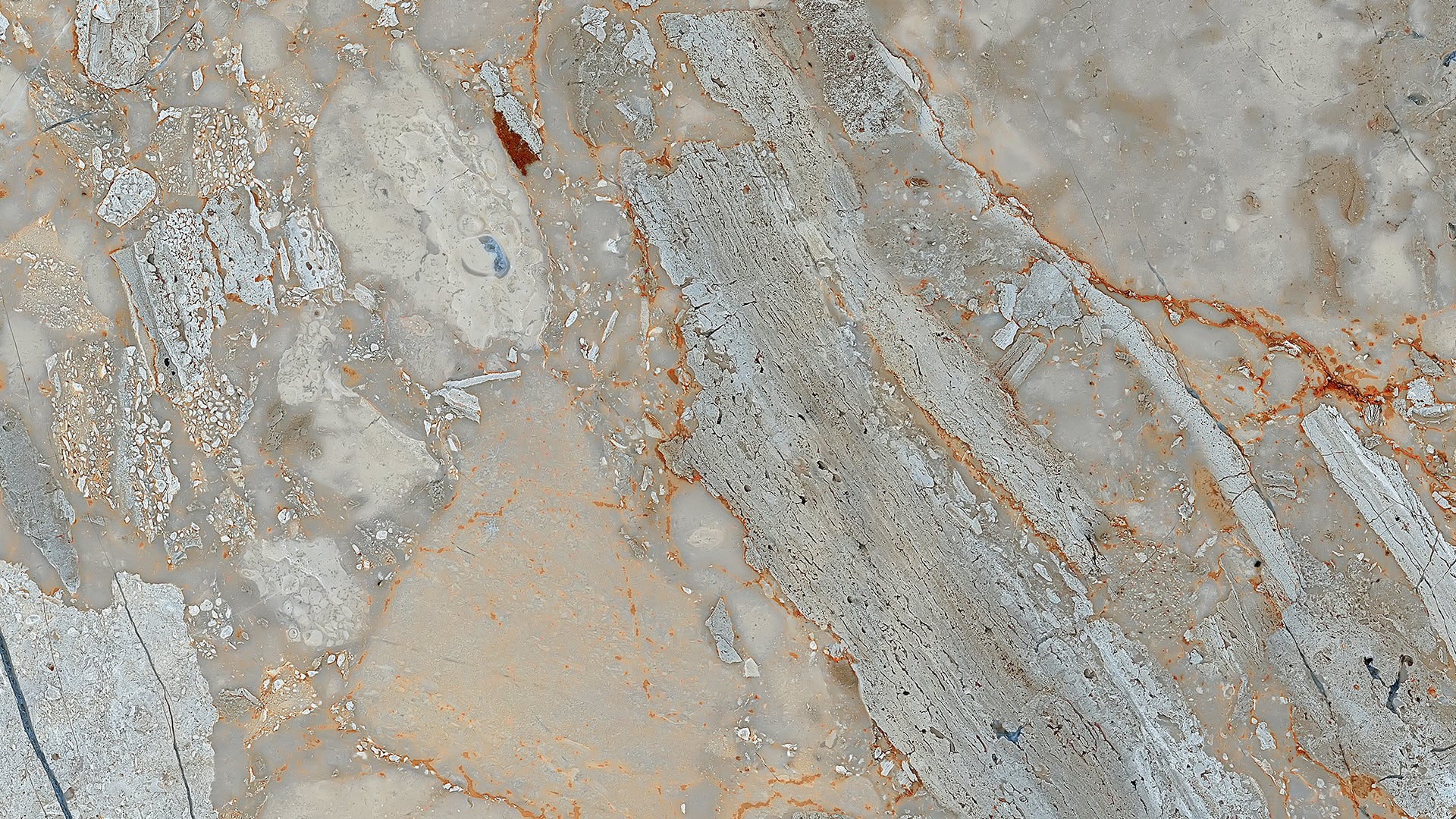 ST - 1558 Mármol