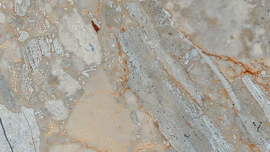 ST - 1558 Mármol