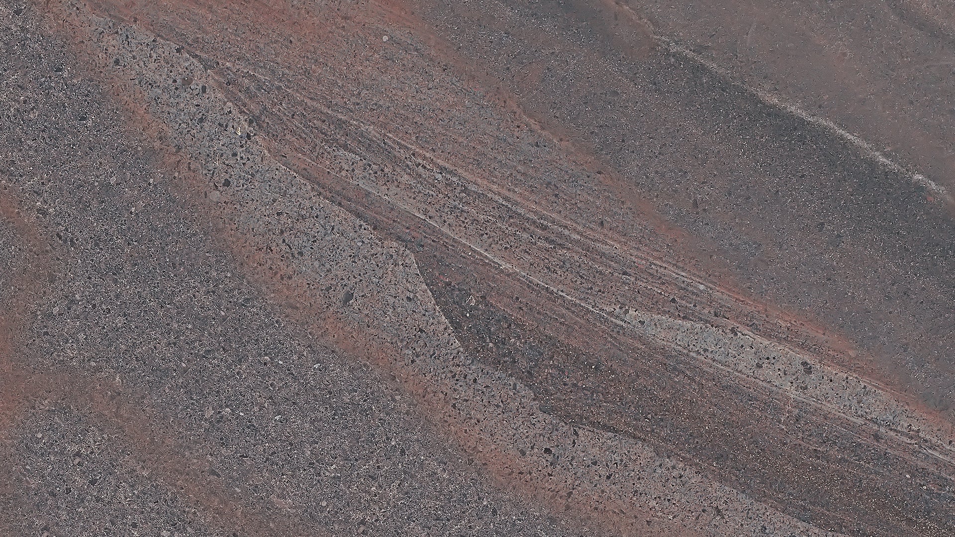 ST - 1571 Mármol