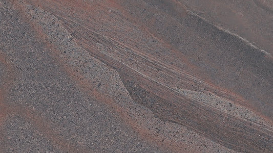 ST - 1571 Mármol