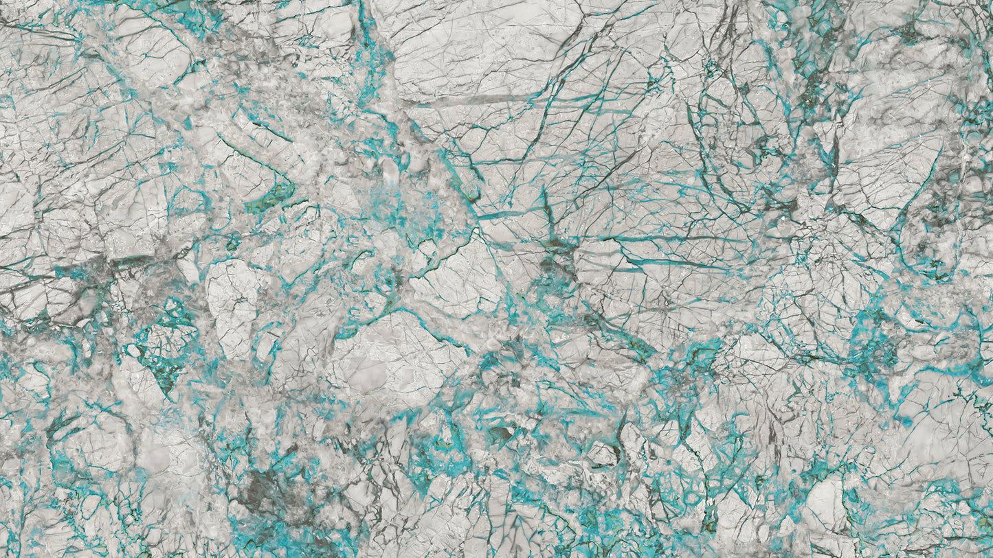 ST - 1560 Mármol